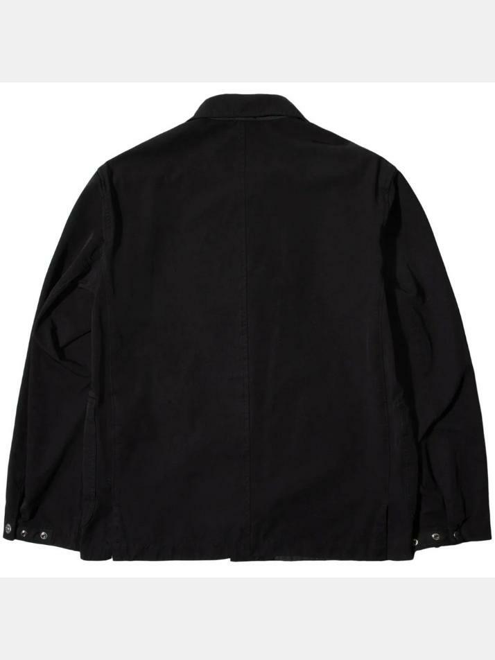 [스톤 아일랜드] 14주년 쉐도우 프로젝트 자켓 751940604 V1029