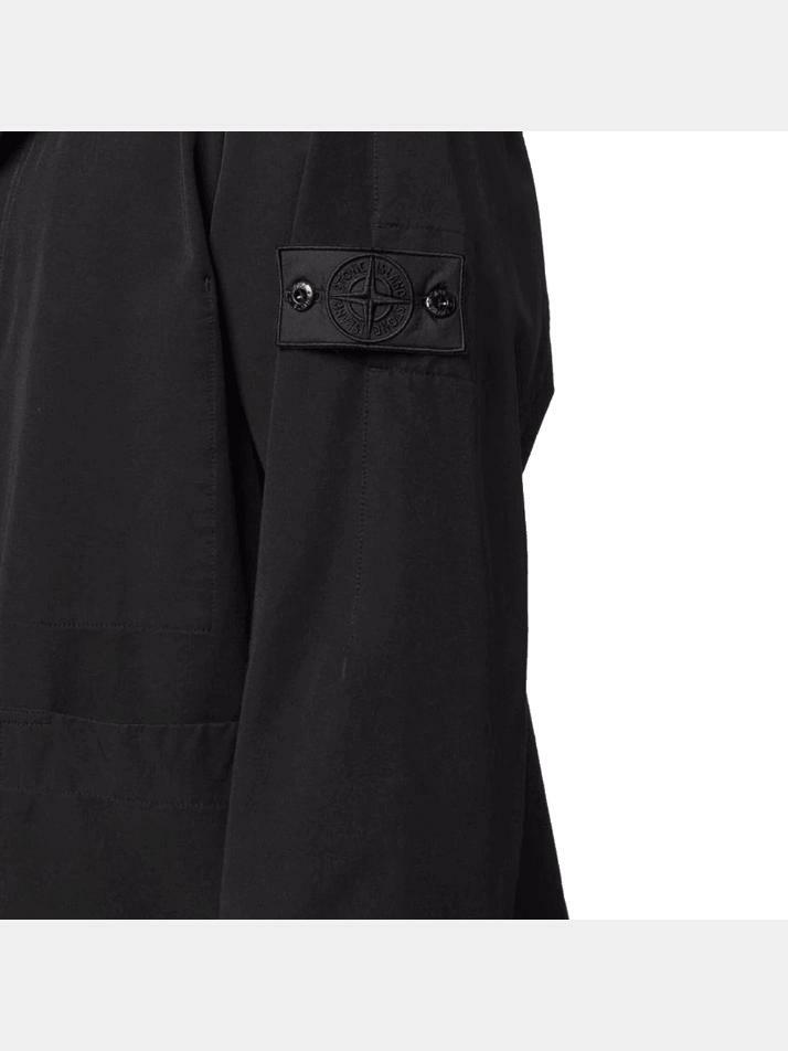 [스톤 아일랜드] 14주년 쉐도우 프로젝트 자켓 751940604 V1029