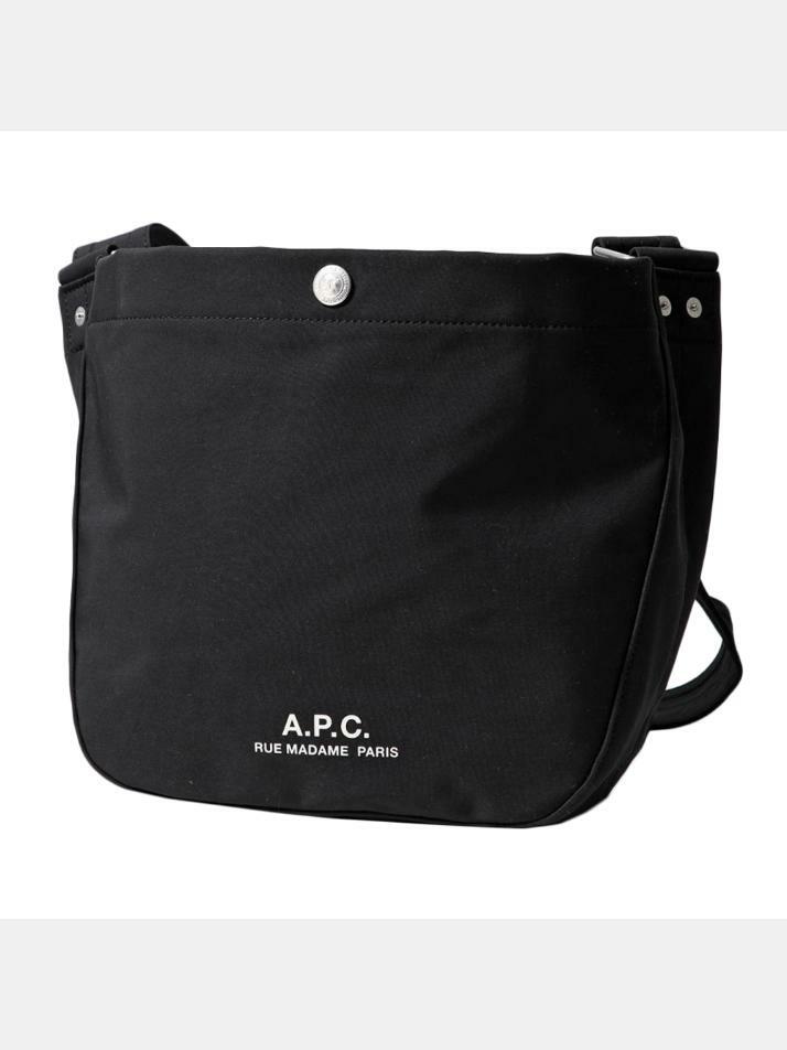 [아페쎄] 25SS 저널 JOURNAL 스몰 숄더백 PSAKR M67010 LZZ