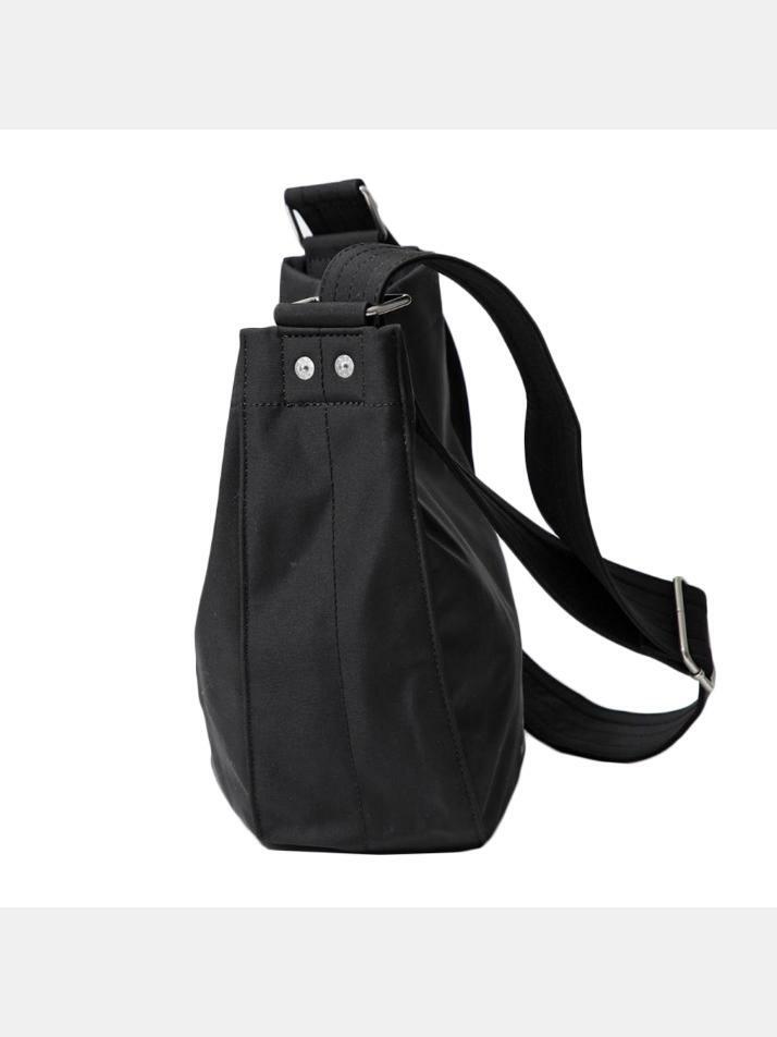 [아페쎄] 25SS 저널 JOURNAL 스몰 숄더백 PSAKR M67010 LZZ