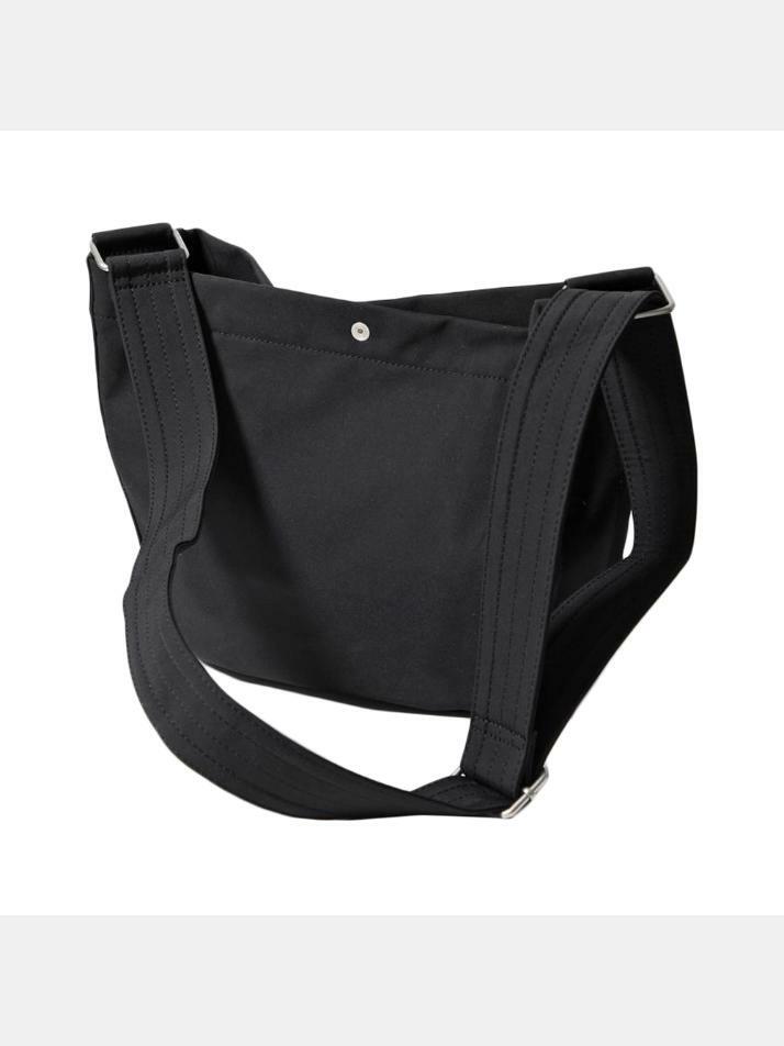 [아페쎄] 25SS 저널 JOURNAL 스몰 숄더백 PSAKR M67010 LZZ