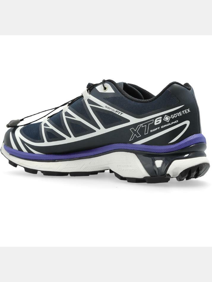 [살로몬] 25SS 여성 TX-6 GTX 스니커즈 멀티 L47732500