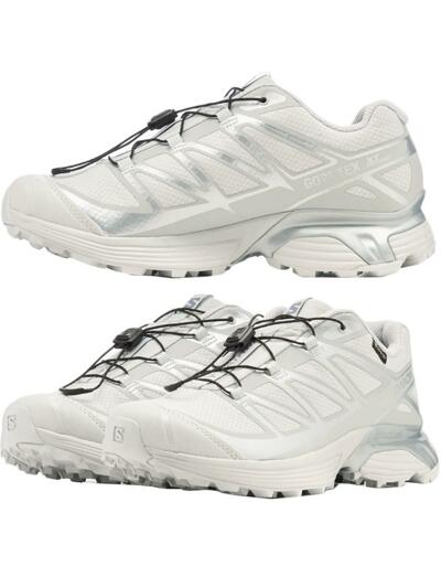 [살로몬] 25SS TX-패스웨이 GTX 스니커즈 멀티 L47730900