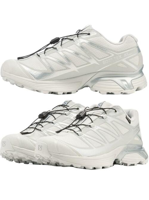 [살로몬] 25SS TX-패스웨이 GTX 스니커즈 멀티 L47730900