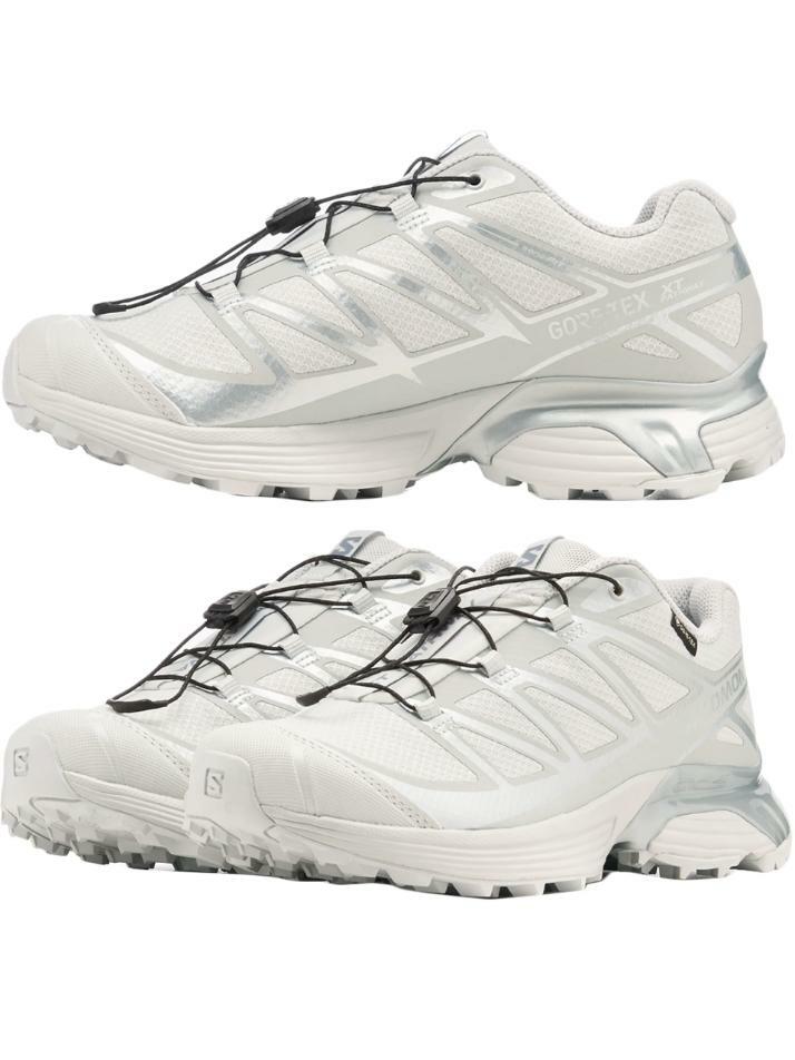 [살로몬] 25SS TX-패스웨이 GTX 스니커즈 멀티 L47730900