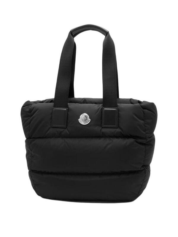 TODO::이 곳에 상품명 데이터를 넣어주세요