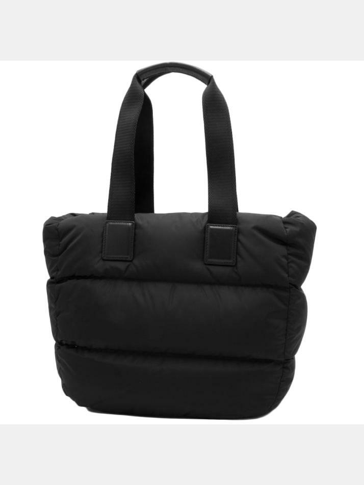 [몽클레어] 25SS 카라독 CARADOC 패딩 토트백 5D000 15 M6275 999