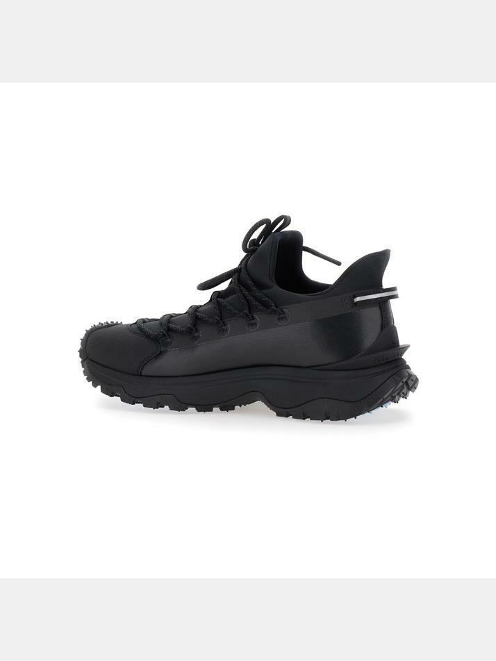 [몽클레어] 25FW TRAILGRIP LITE 2 스니커즈 4M001 60 M3457 999