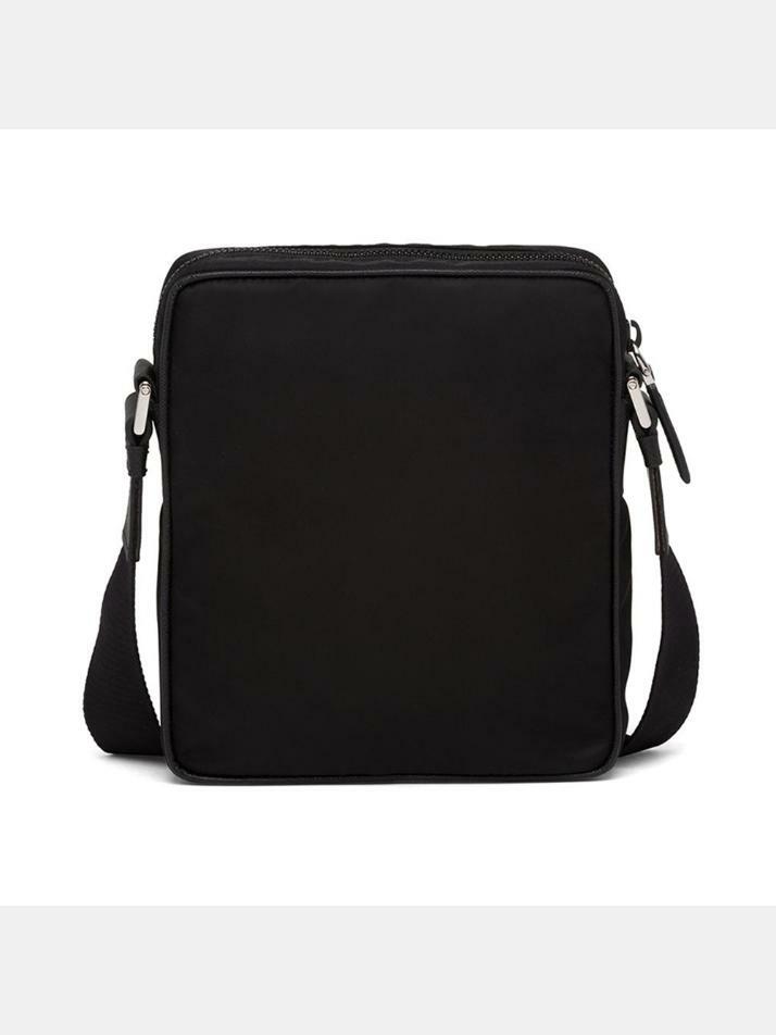 [프라다] 25SS 삼각 로고 테수토 메신저백 2VH112 2DMH F0002