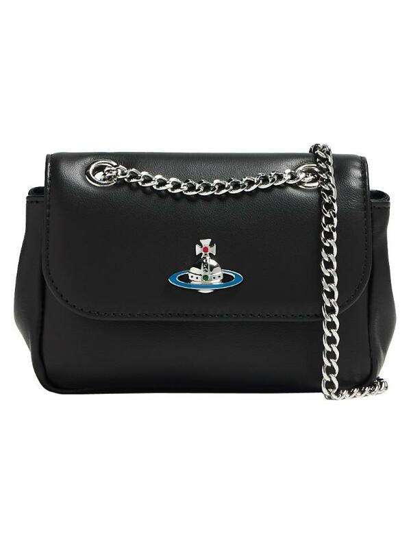 TODO::이 곳에 상품명 데이터를 넣어주세요