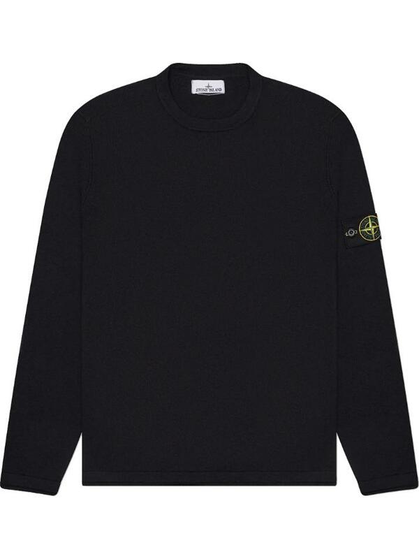 TODO::이 곳에 상품명 데이터를 넣어주세요