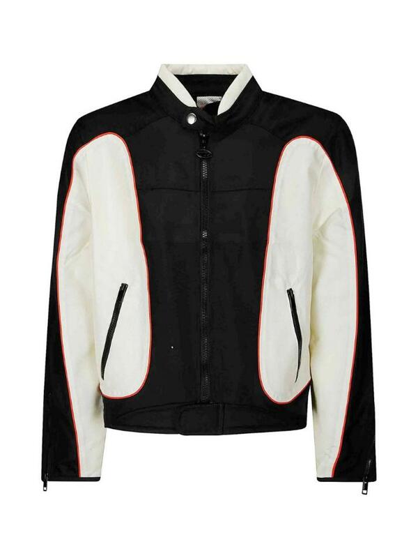 TODO::이 곳에 상품명 데이터를 넣어주세요