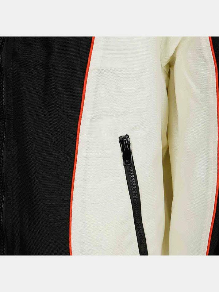 [디젤] 25SS J-BLINK-A 바이커 자켓 A17369 0PDAI 9XX