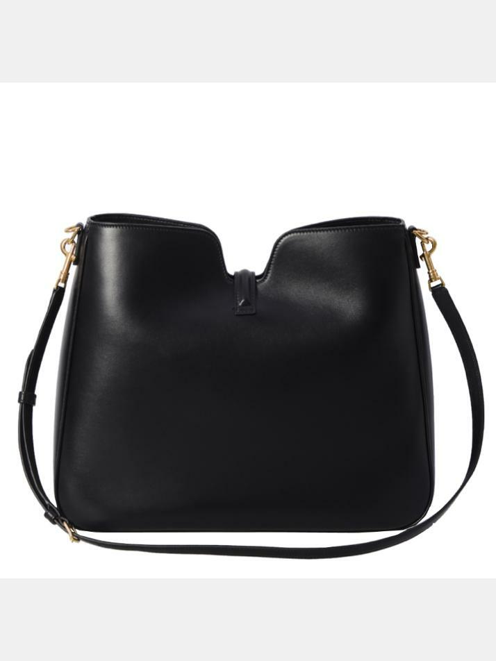 [셀린느] 25FW CAMLLIE 미디움 숄더/토트백 119563 FX9 38NO