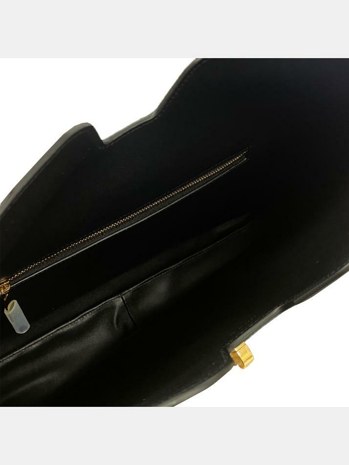 [셀린느] 25FW CAMLLIE 미디움 숄더/토트백 119563 FX9 38NO