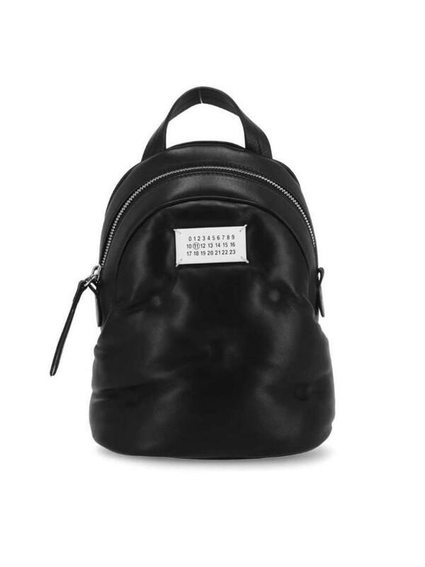 TODO::이 곳에 상품명 데이터를 넣어주세요