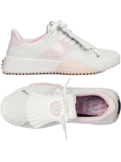 [지포어] 25FW 여성 G.112 킬티 골프화 GLF000090 S/BLU