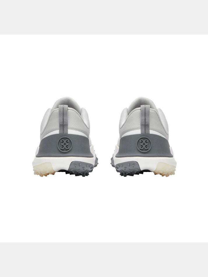 [지포어] 25FW G/18 TPU 골프화 그레이 GUF000001 N/CHA