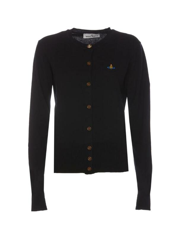 TODO::이 곳에 상품명 데이터를 넣어주세요