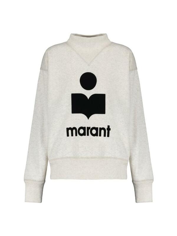 TODO::이 곳에 상품명 데이터를 넣어주세요