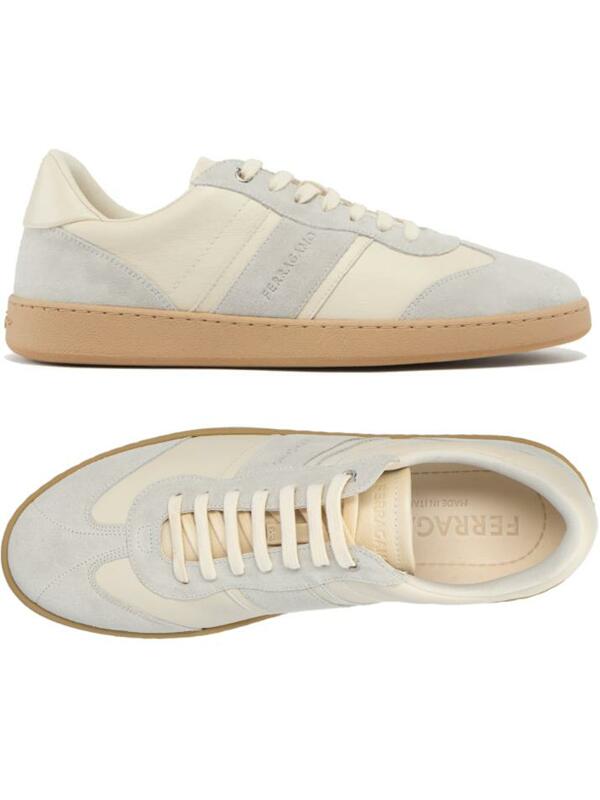 TODO::이 곳에 상품명 데이터를 넣어주세요