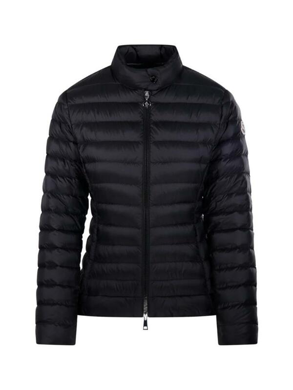 TODO::이 곳에 상품명 데이터를 넣어주세요