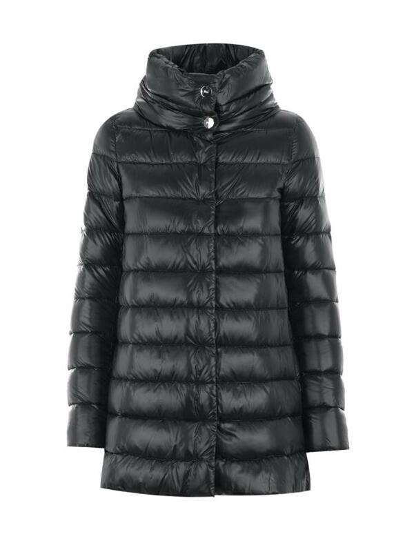 TODO::이 곳에 상품명 데이터를 넣어주세요