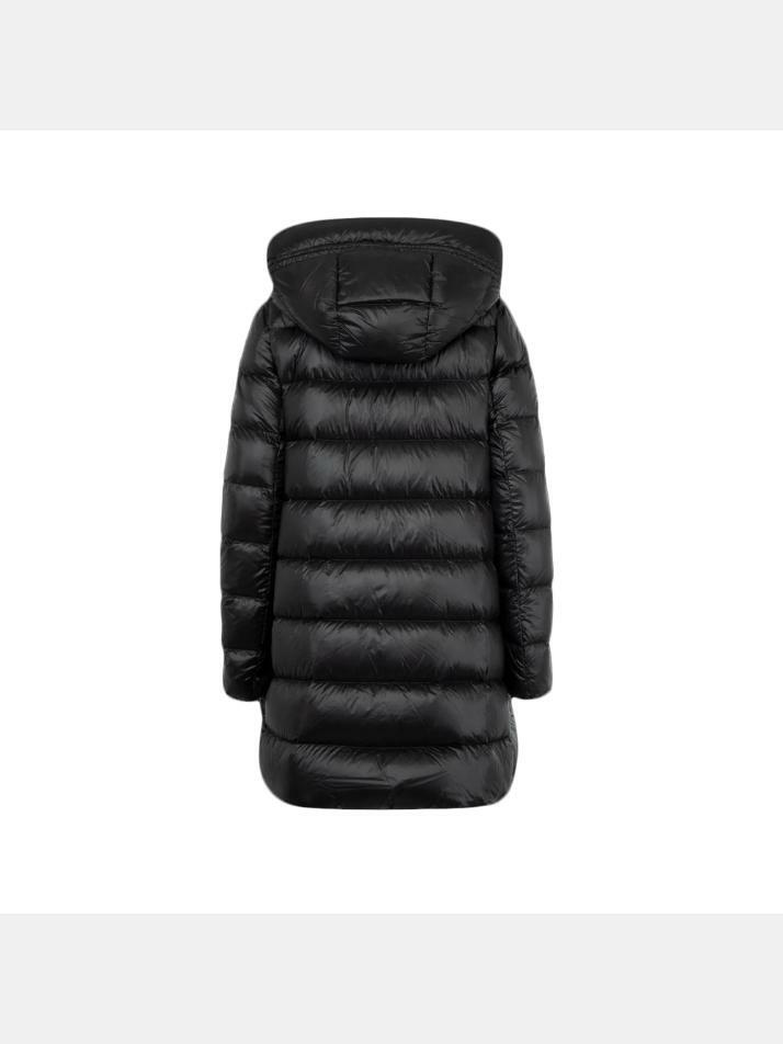 [몽클레어] 25FW 수에니에 SUYENNE 패딩 블랙 1C000 12 597YG 999