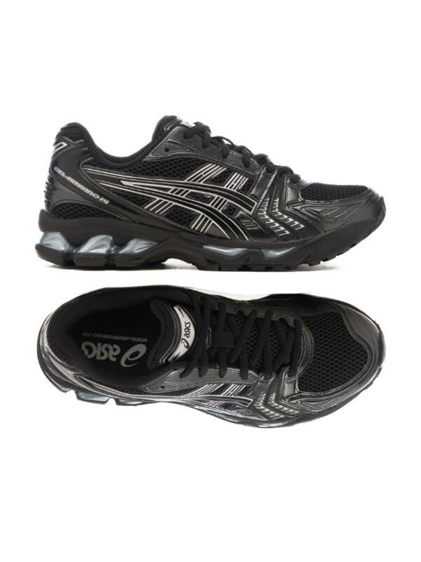 TODO::이 곳에 상품명 데이터를 넣어주세요