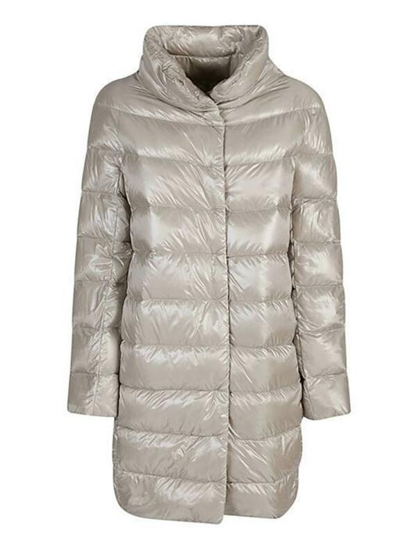 TODO::이 곳에 상품명 데이터를 넣어주세요