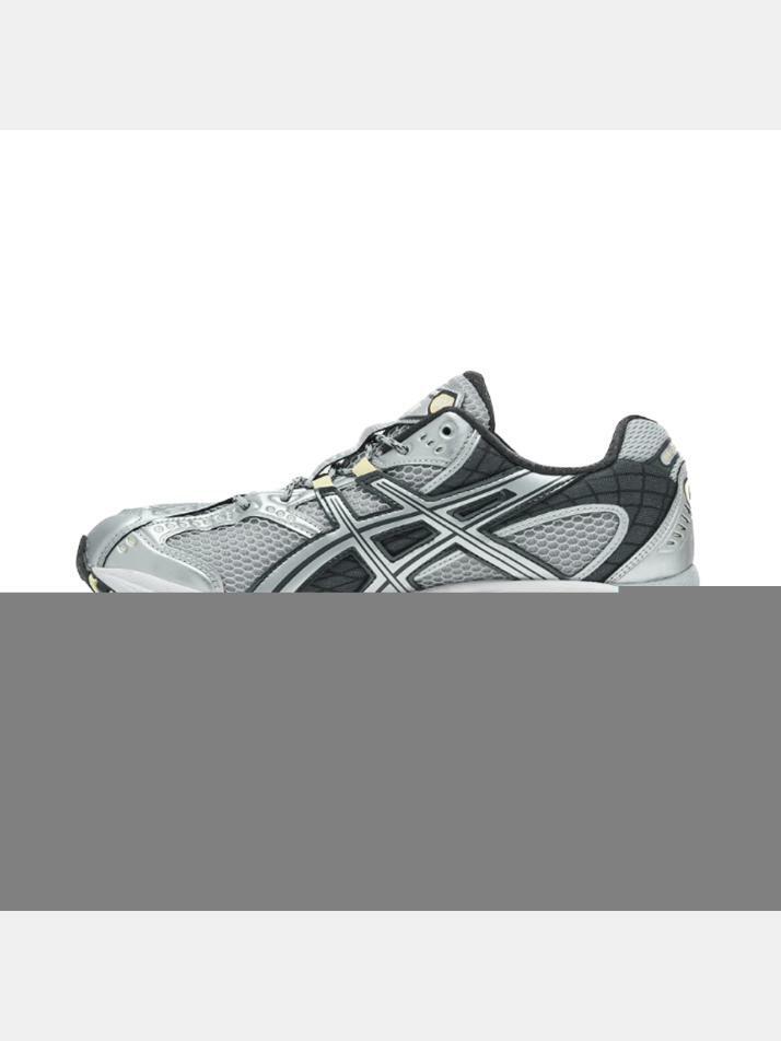 [아식스] 25FW 젤 님버스 10.1 스니커즈 피드먼트/그래피트 그레이 1203A543 023