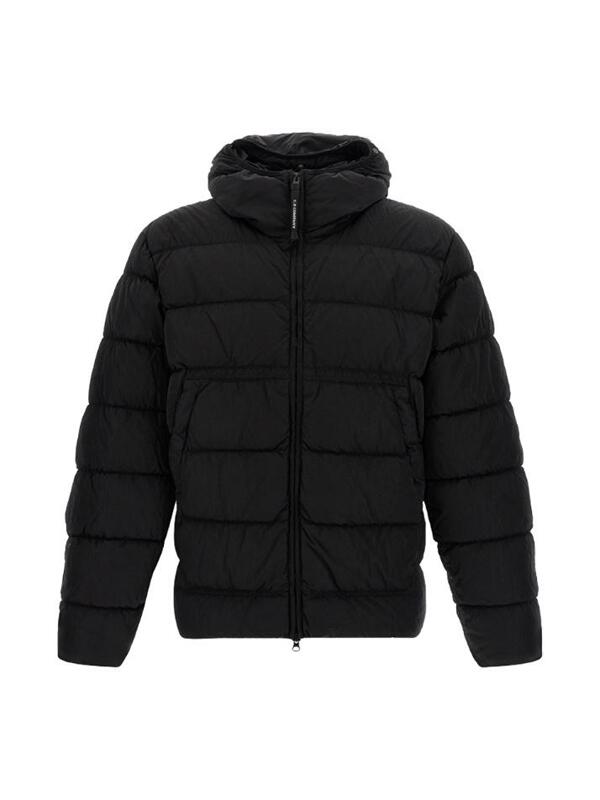 TODO::이 곳에 상품명 데이터를 넣어주세요