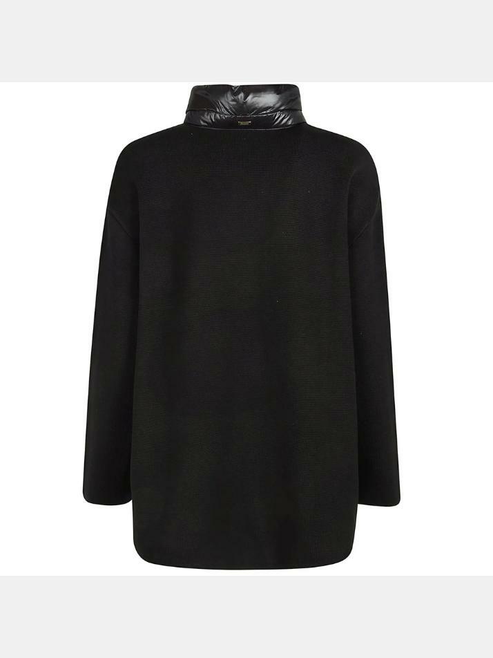 [에르노] 25SS 울트라라이트 믹스 패딩 MP000141D 72098 9300