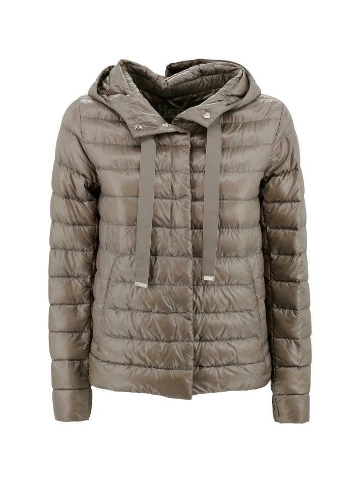 [에르노] 25SS 울트라라이트 다운 패딩 PI001994D 12017Z 2600