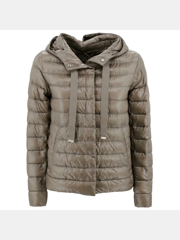 [에르노] 25SS 울트라라이트 다운 패딩 PI001994D 12017Z 2600