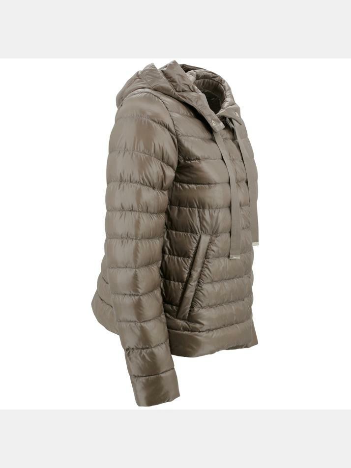 [에르노] 25SS 울트라라이트 다운 패딩 PI001994D 12017Z 2600