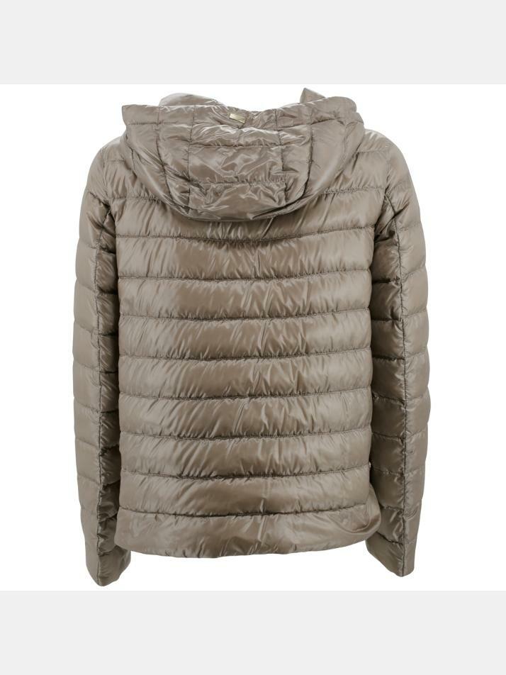 [에르노] 25SS 울트라라이트 다운 패딩 PI001994D 12017Z 2600