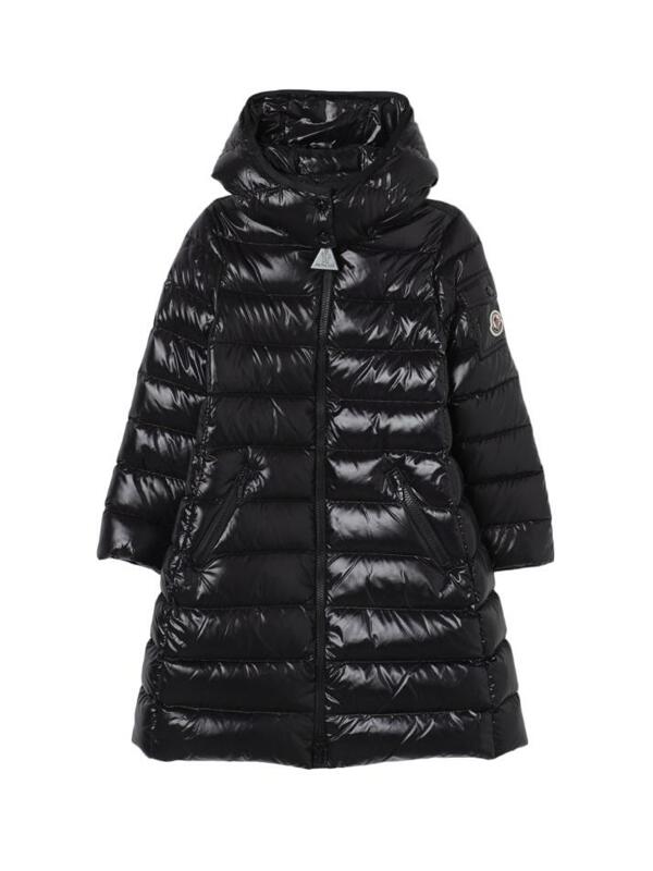 TODO::이 곳에 상품명 데이터를 넣어주세요