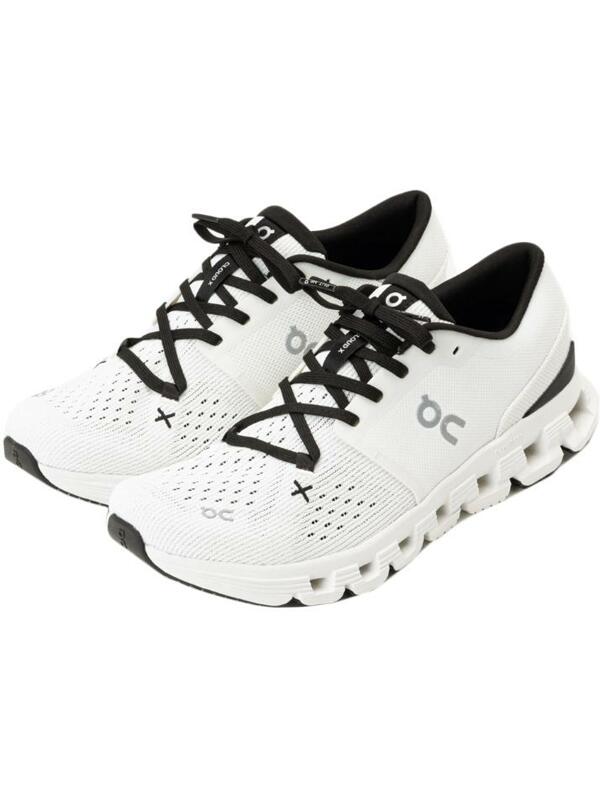 TODO::이 곳에 상품명 데이터를 넣어주세요