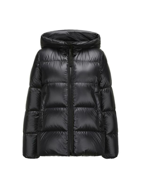 TODO::이 곳에 상품명 데이터를 넣어주세요