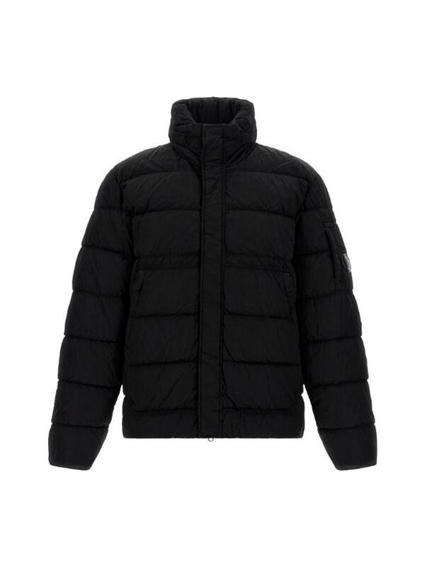 TODO::이 곳에 상품명 데이터를 넣어주세요