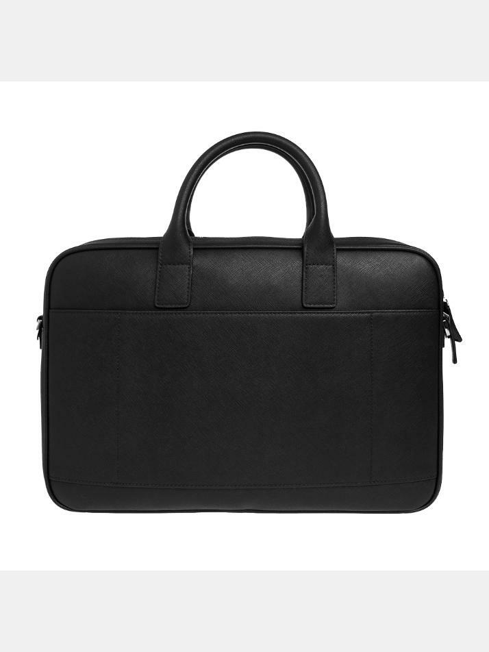 [엠포리오아르마니] 25FW 스몰 브리프케이스 숄더/토트백 Y4P119 Y138E 81072