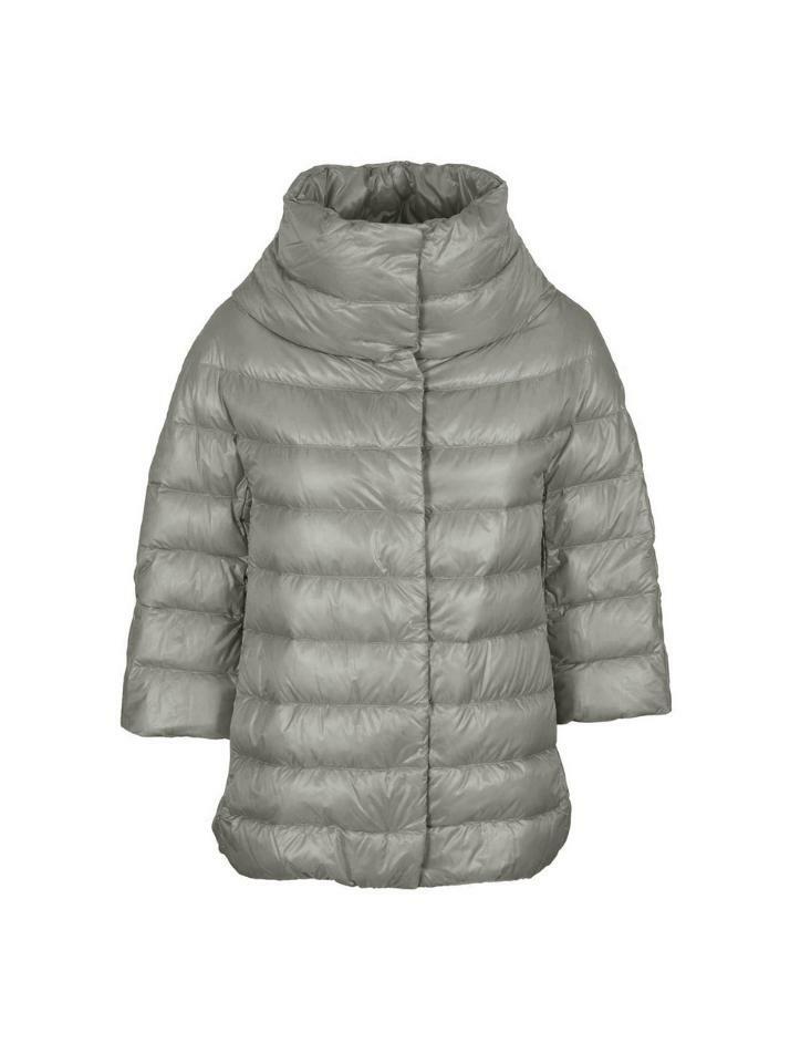 [에르노] 24FW 아민타 AMINTA 다운 패딩 PI0043DIC 12017Z 9406