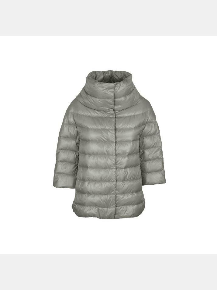 [에르노] 24FW 아민타 AMINTA 다운 패딩 PI0043DIC 12017Z 9406