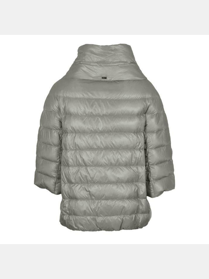 [에르노] 24FW 아민타 AMINTA 다운 패딩 PI0043DIC 12017Z 9406