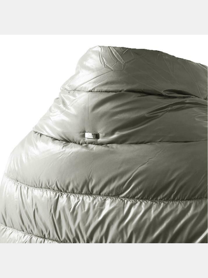 [에르노] 24FW 아민타 AMINTA 다운 패딩 PI0043DIC 12017Z 9406