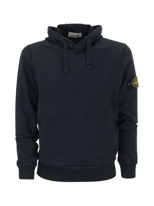 TODO::이 곳에 상품명 데이터를 넣어주세요