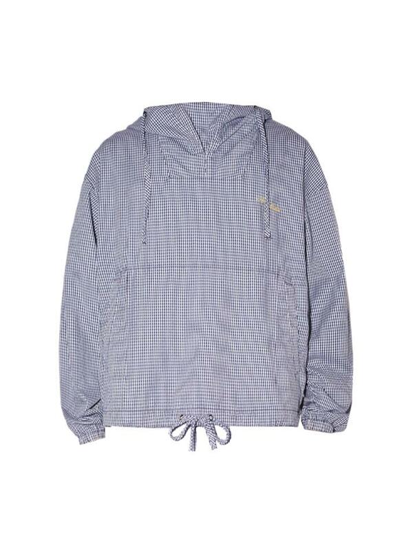 TODO::이 곳에 상품명 데이터를 넣어주세요