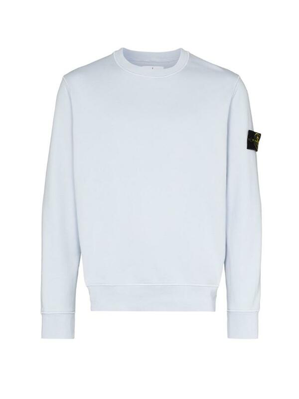 TODO::이 곳에 상품명 데이터를 넣어주세요