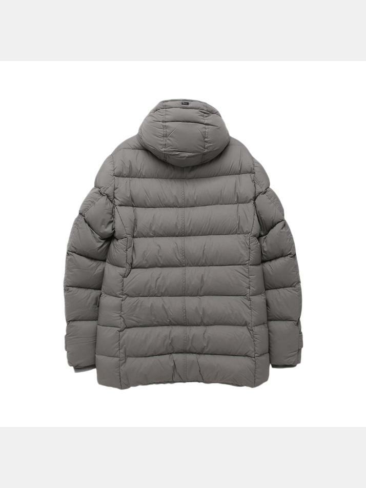 [에르노 25FW 레스키모 LESKIMO 후드 패딩 PI004ULE 12456Z 9406